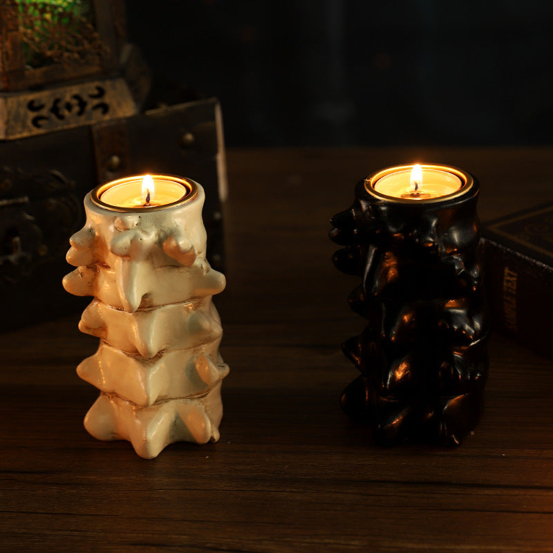 Halloween Decoration Props