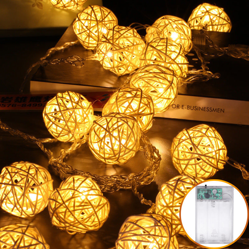 Decoration Light