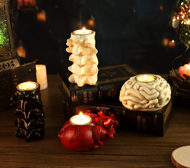 Halloween Decoration Props