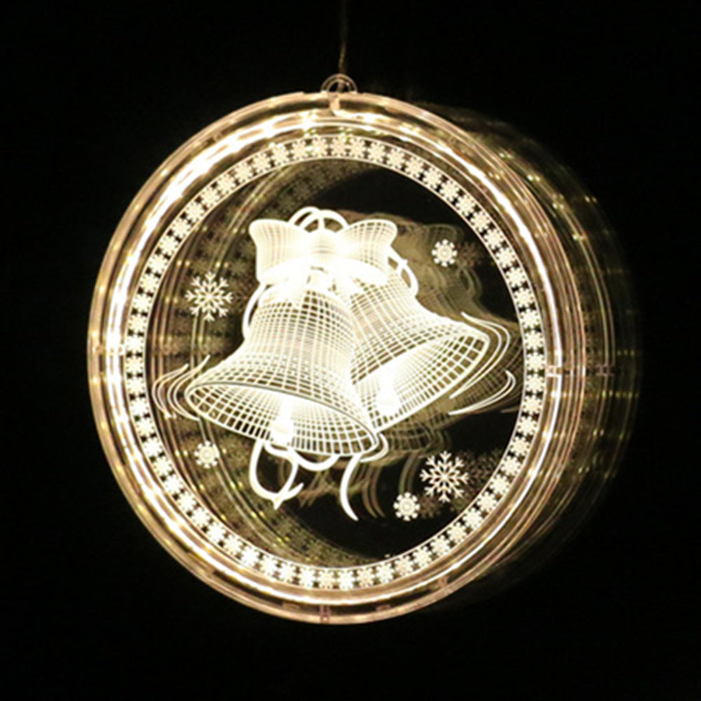 LED Christmas Light