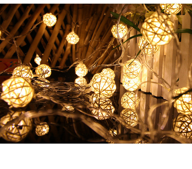 Decoration Light
