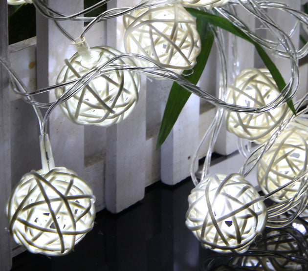 Decoration Light